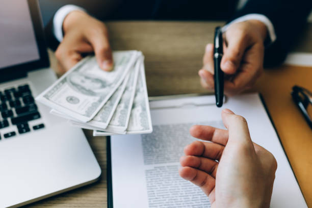 Best Second Chance Financing  in Livonia, LA