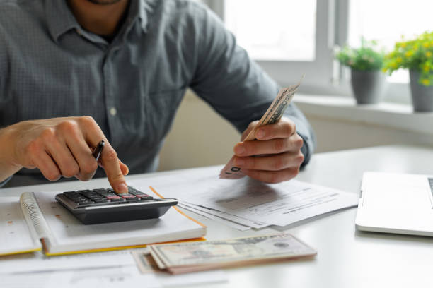 Best Business Loans  in Livonia, LA