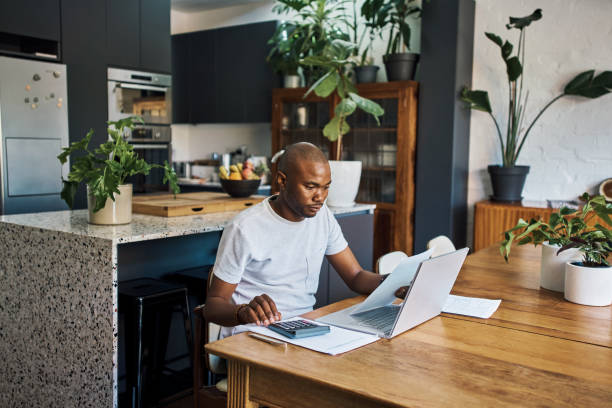 Loan Documentation Assistance in Livonia, LA