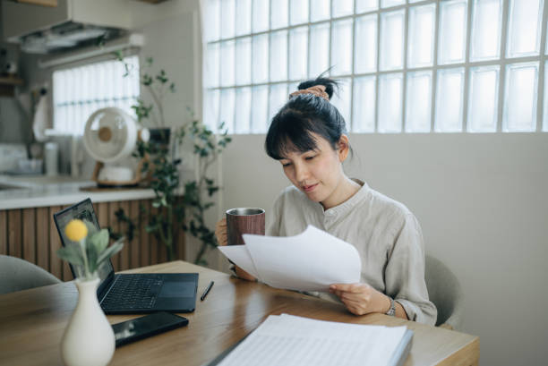 Best Student Loans  in Livonia, LA
