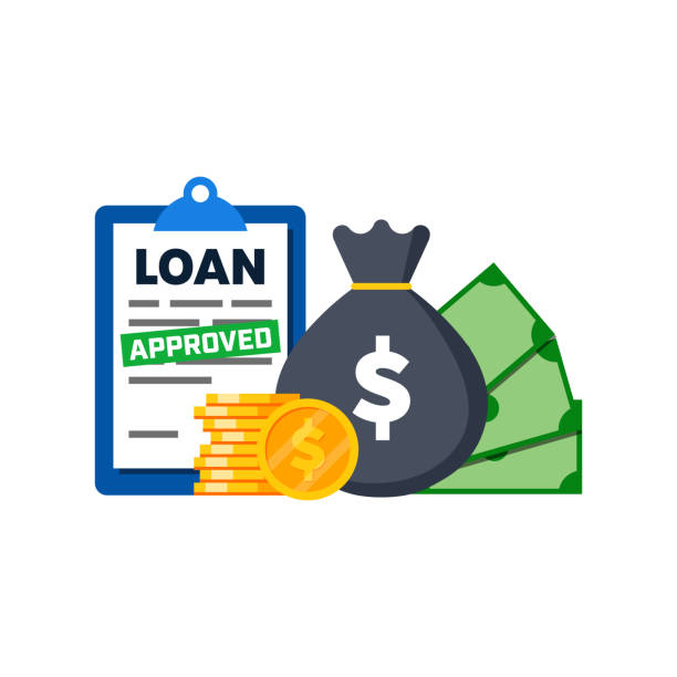 Best Small Business Administration (SBA) Loans  in Livonia, LA